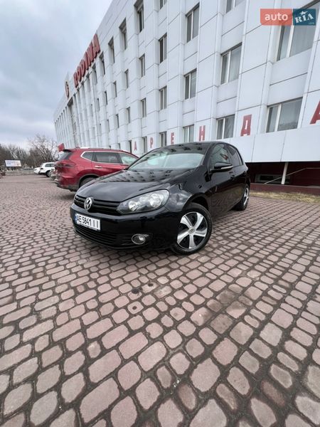Volkswagen-6