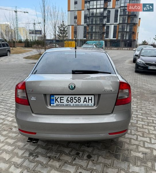 Skoda-0