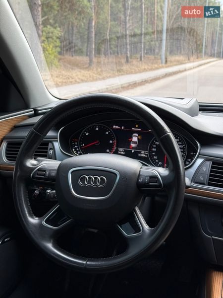 Audi-20