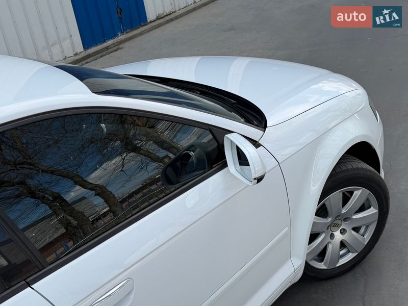 Audi-46