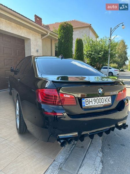 BMW-4