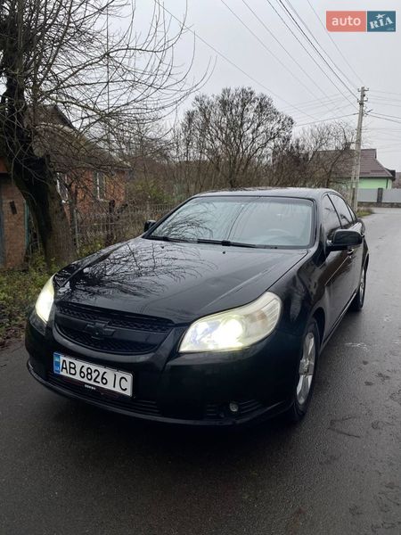 Chevrolet-4