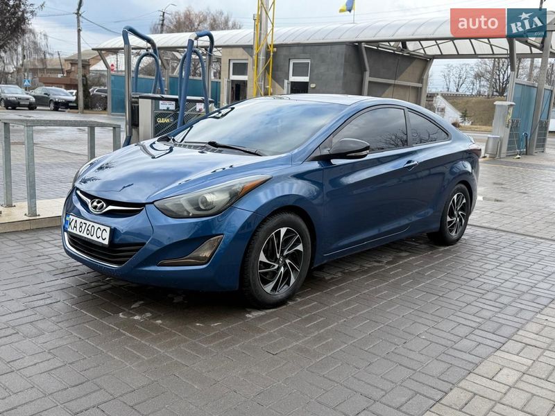 Hyundai-10