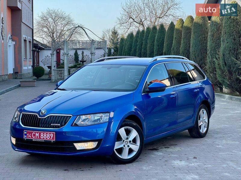 Skoda-72