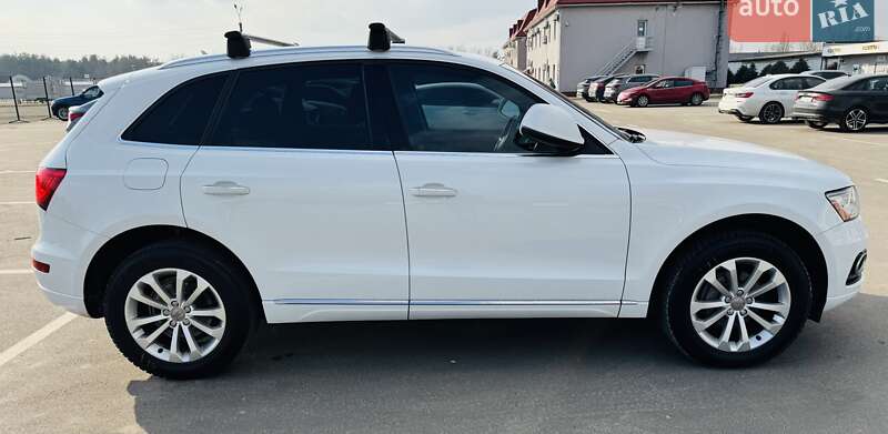 Audi-5