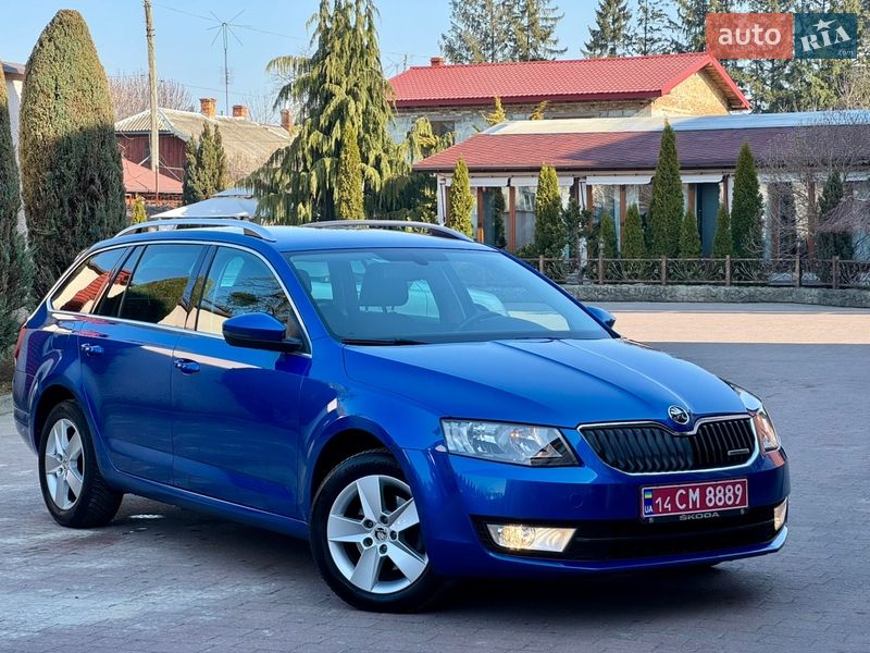Skoda-71