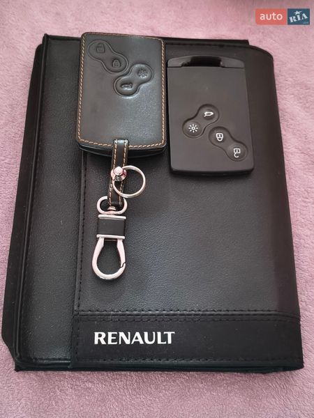 Renault-9
