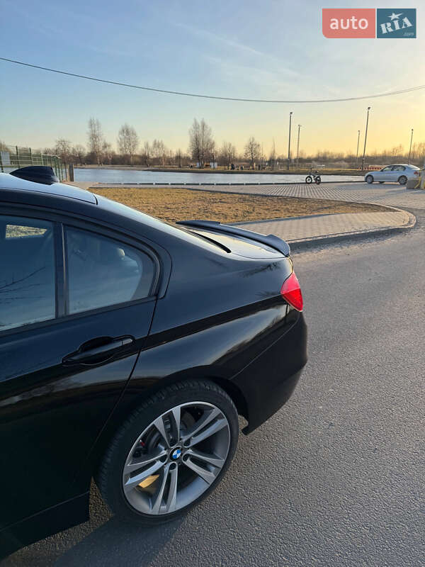 BMW-5