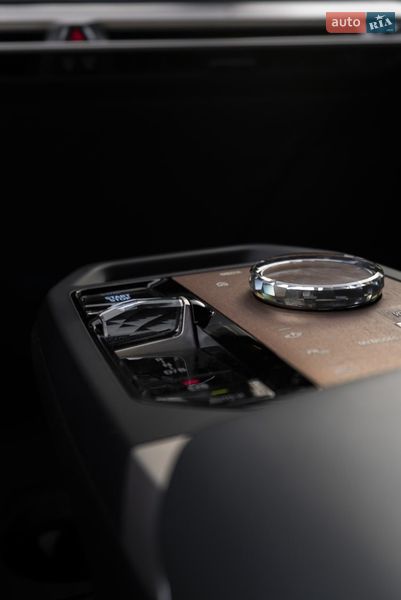 BMW-20