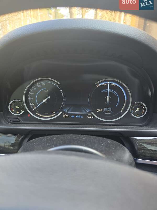 BMW-5