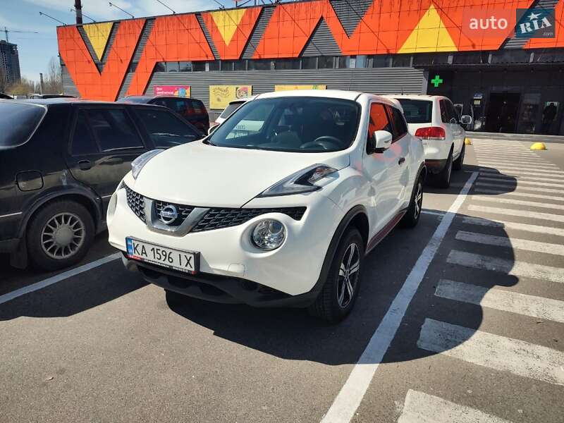 Nissan-7