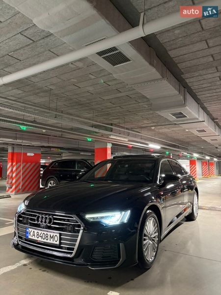 Audi-3