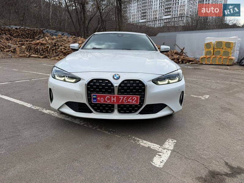 BMW-10