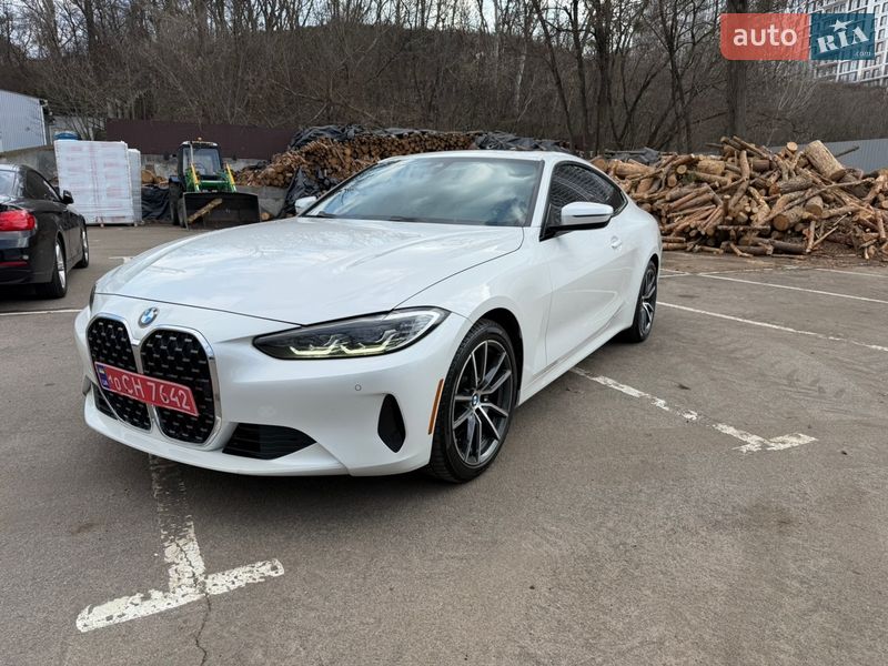 BMW-11