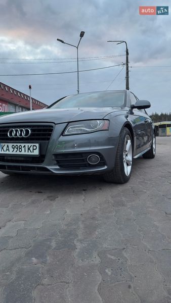 Audi-2