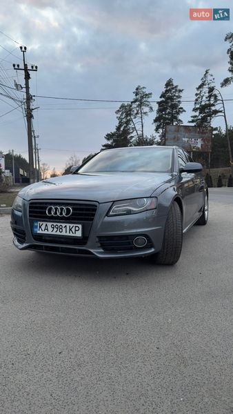 Audi-3