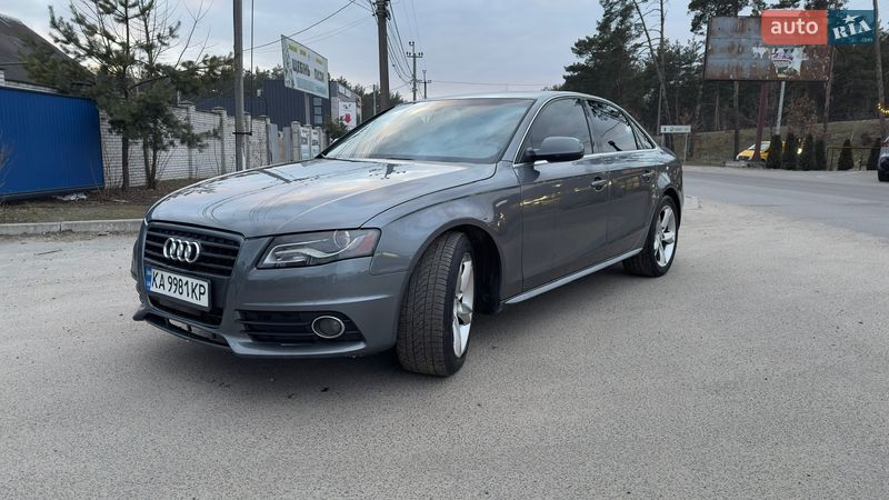 Audi-4