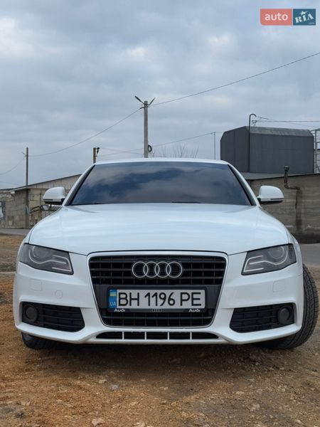 Audi-6