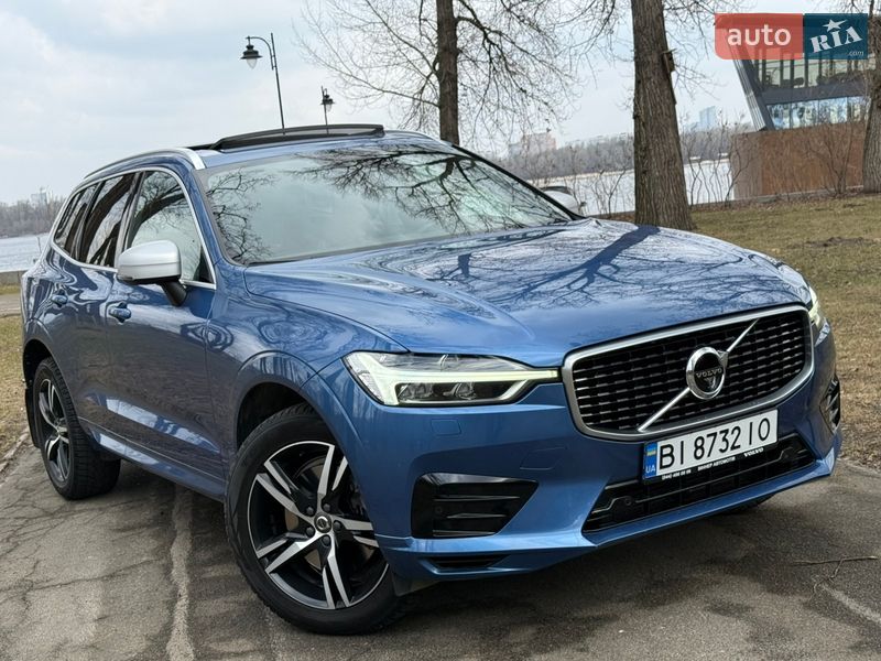 Volvo-19