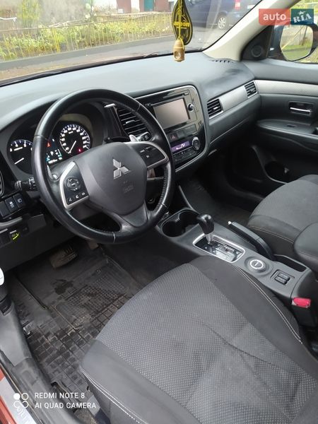 Mitsubishi-1