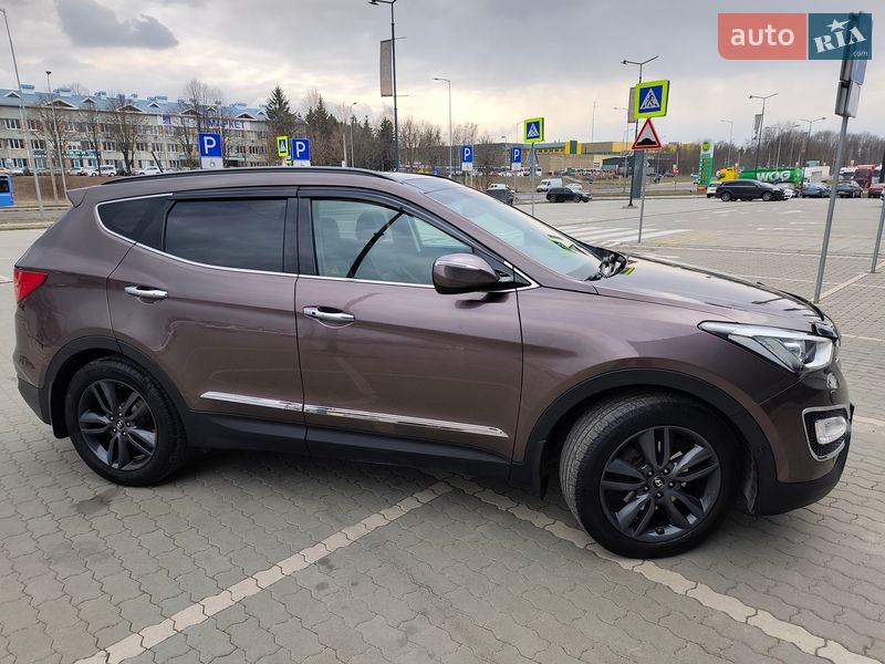 Hyundai-16