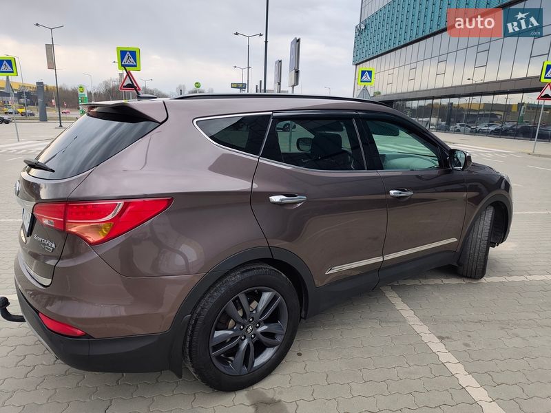 Hyundai-46