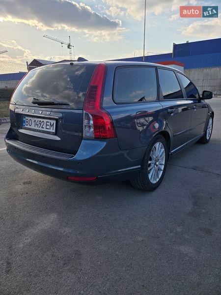 Volvo-15