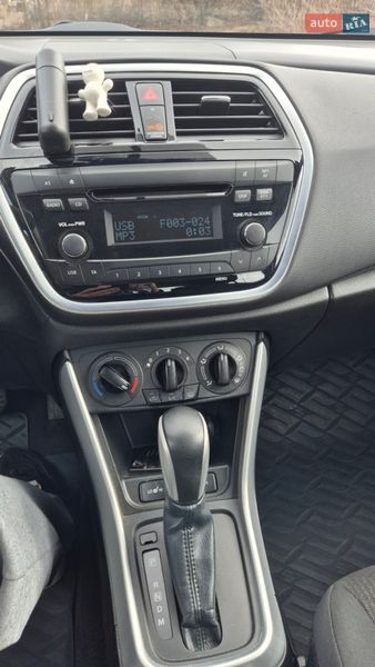 Suzuki-1