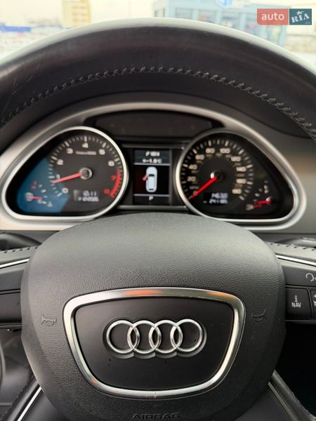 Audi-7