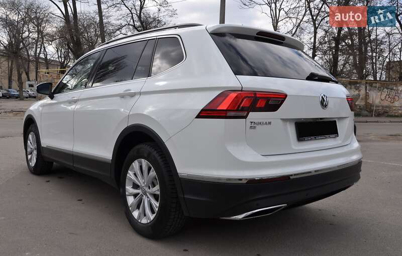 Volkswagen-6