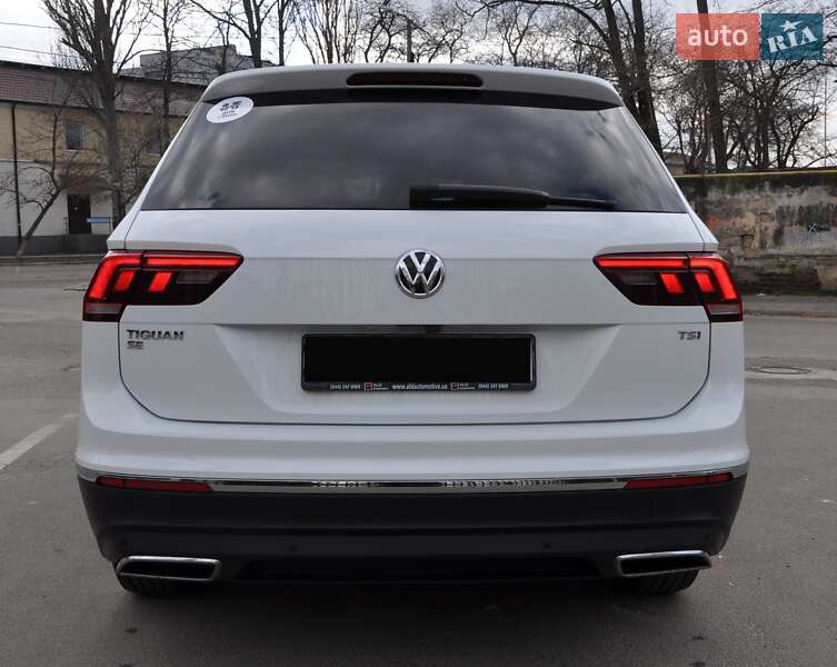 Volkswagen-8