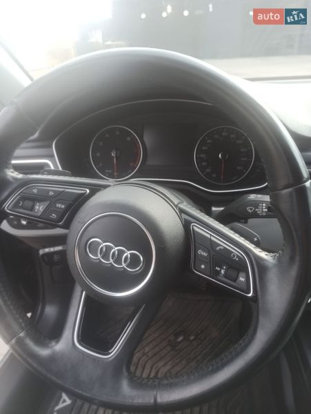 Audi-6