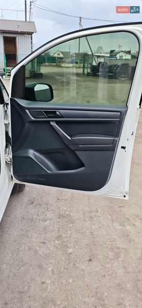 Volkswagen-16