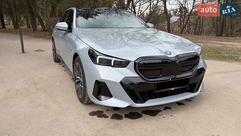 BMW-13