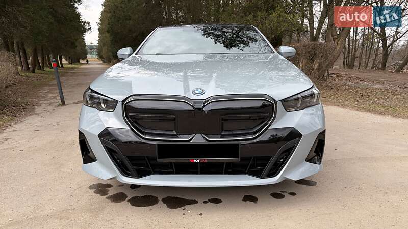 BMW-25