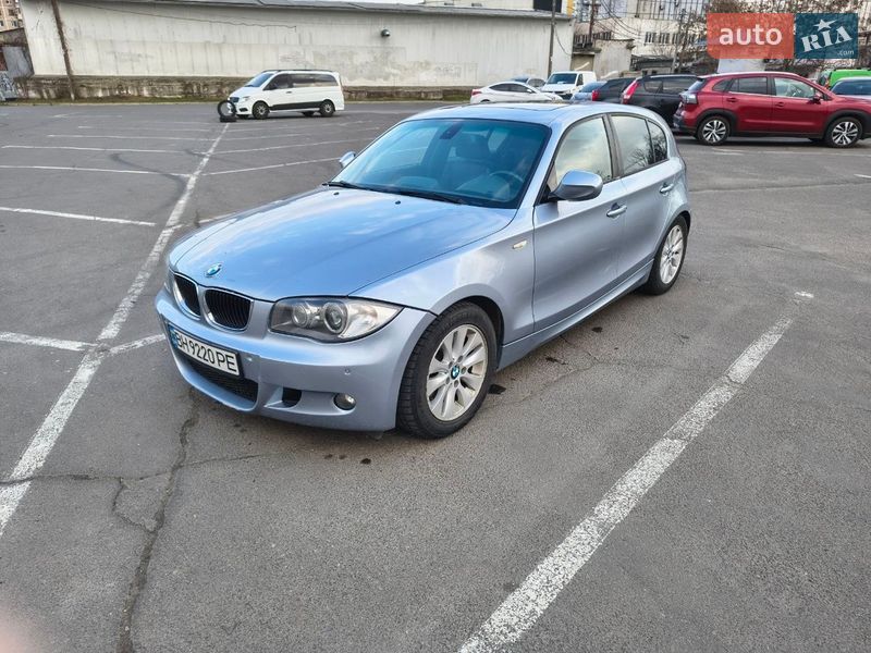 BMW-9