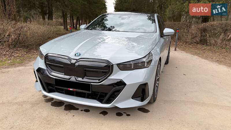 BMW-41
