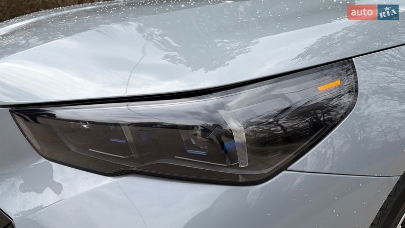 BMW-42