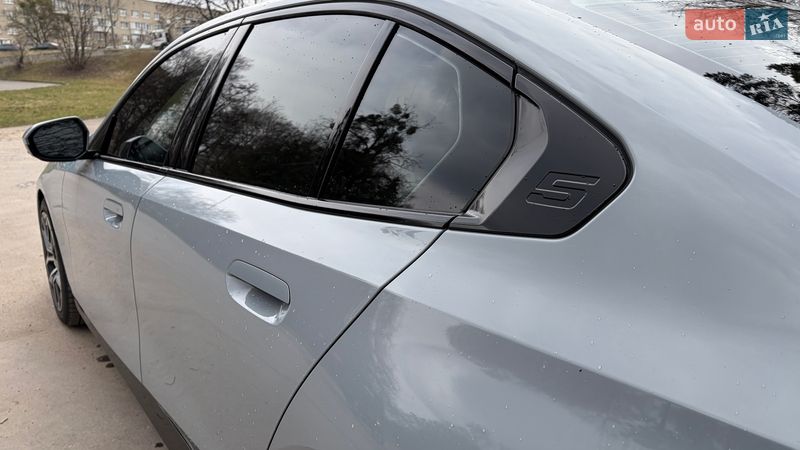 BMW-37