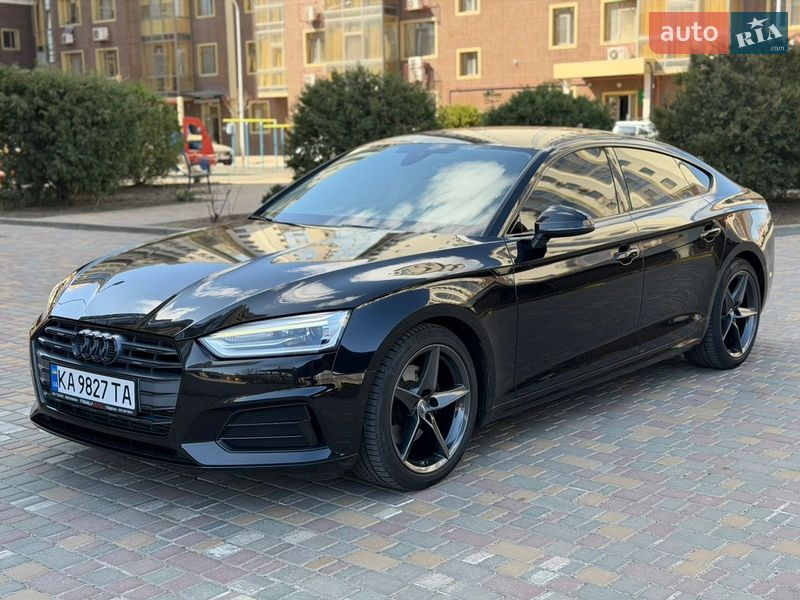 Audi-4