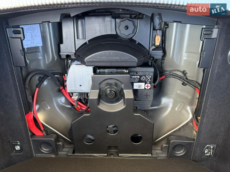 Audi-2