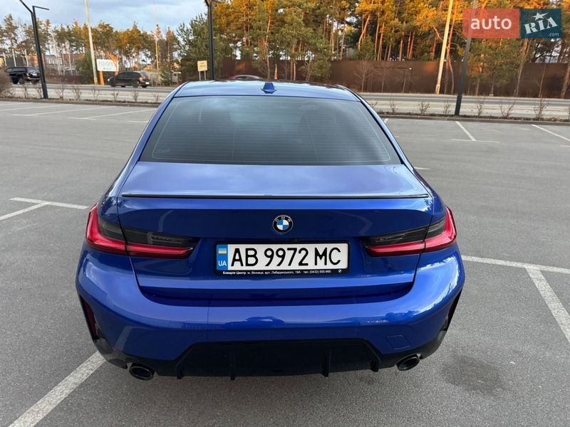 BMW-48