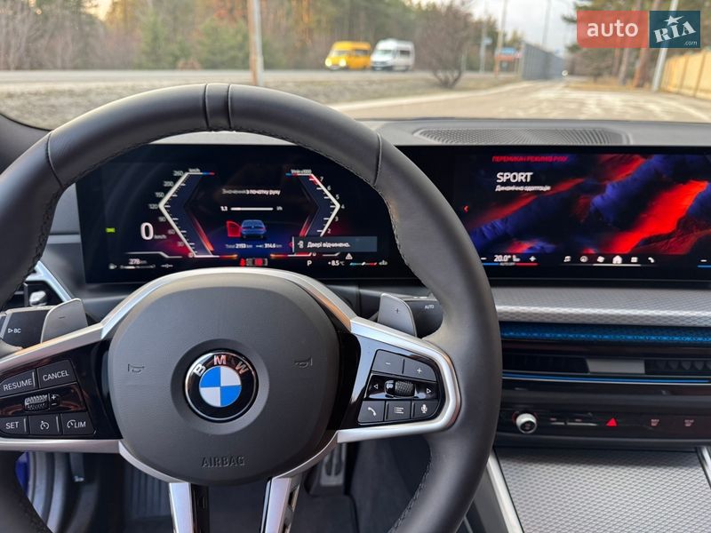 BMW-73
