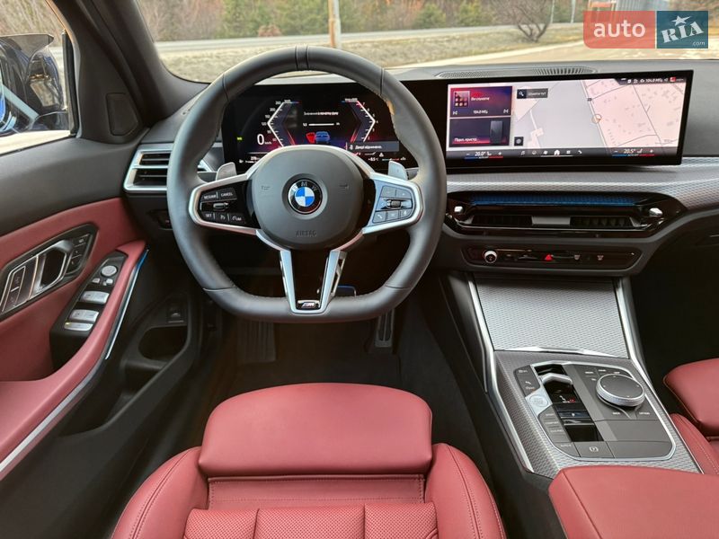 BMW-36
