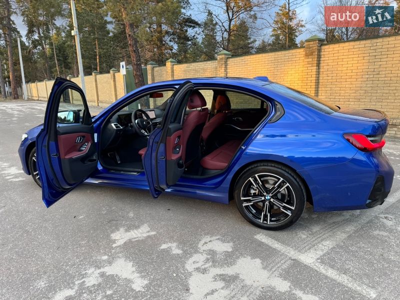 BMW-13