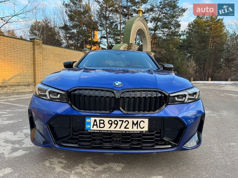 BMW-81