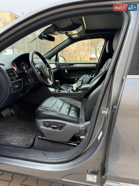 Volkswagen-8