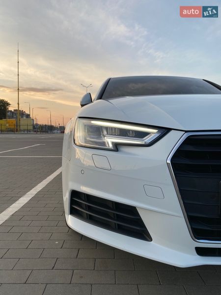 Audi-5