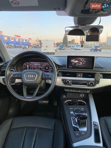 Audi-3