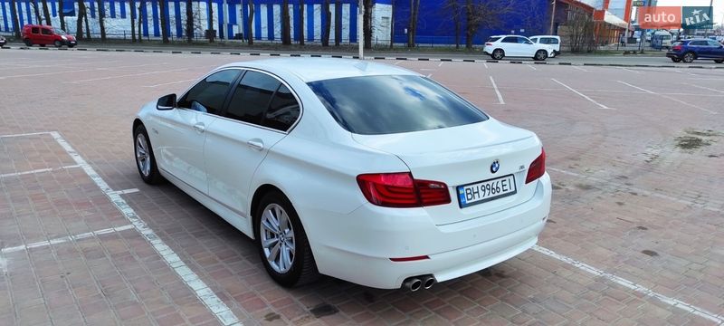 BMW-19